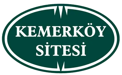 Kemer Yönetim